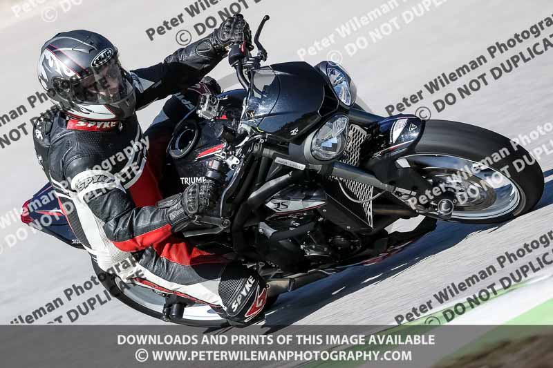 enduro digital images;event digital images;eventdigitalimages;no limits trackdays;park motor;park motor no limits trackday;park motor photographs;park motor trackday photographs;peter wileman photography;racing digital images;trackday digital images;trackday photos